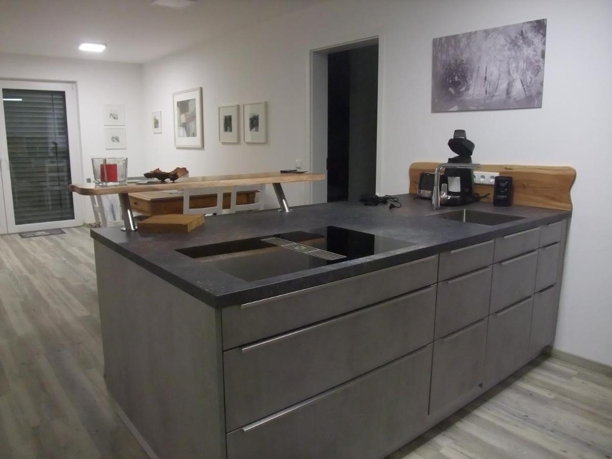 Schoenblick Pfronten Εξωτερικό φωτογραφία