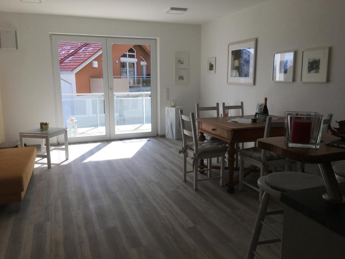 Schoenblick Pfronten Εξωτερικό φωτογραφία