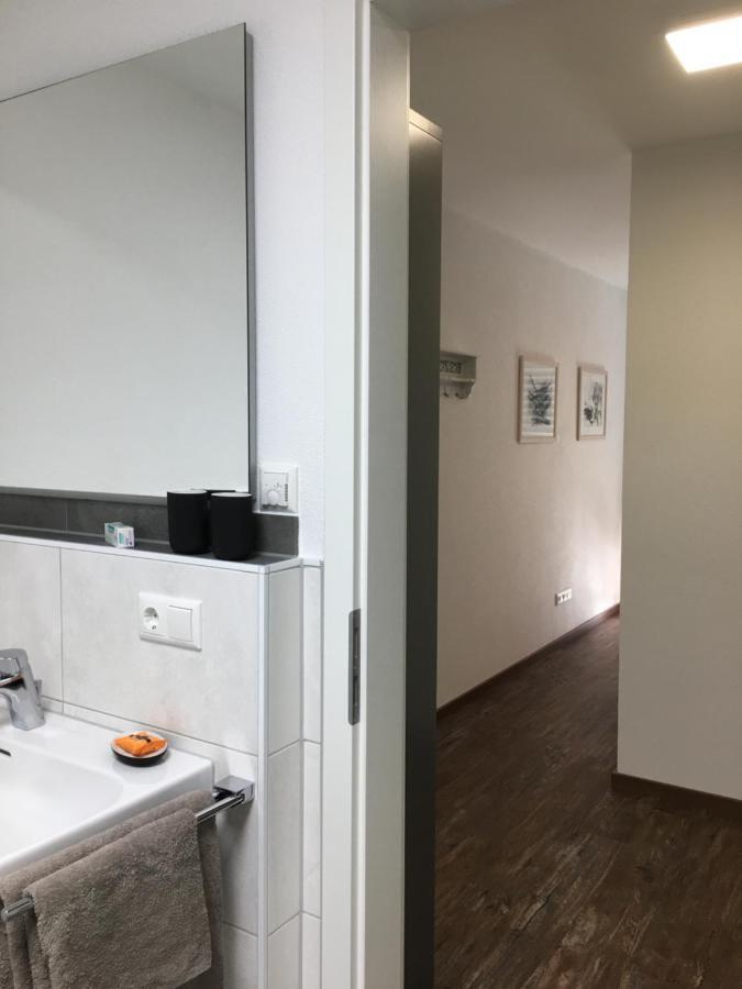 Schoenblick Pfronten Εξωτερικό φωτογραφία