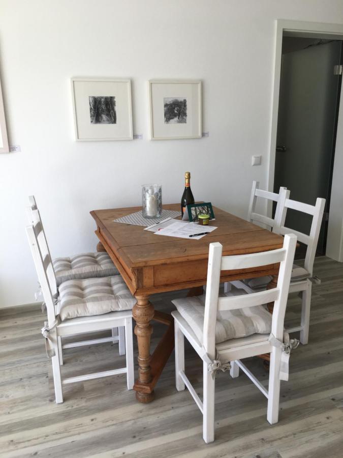 Schoenblick Pfronten Εξωτερικό φωτογραφία