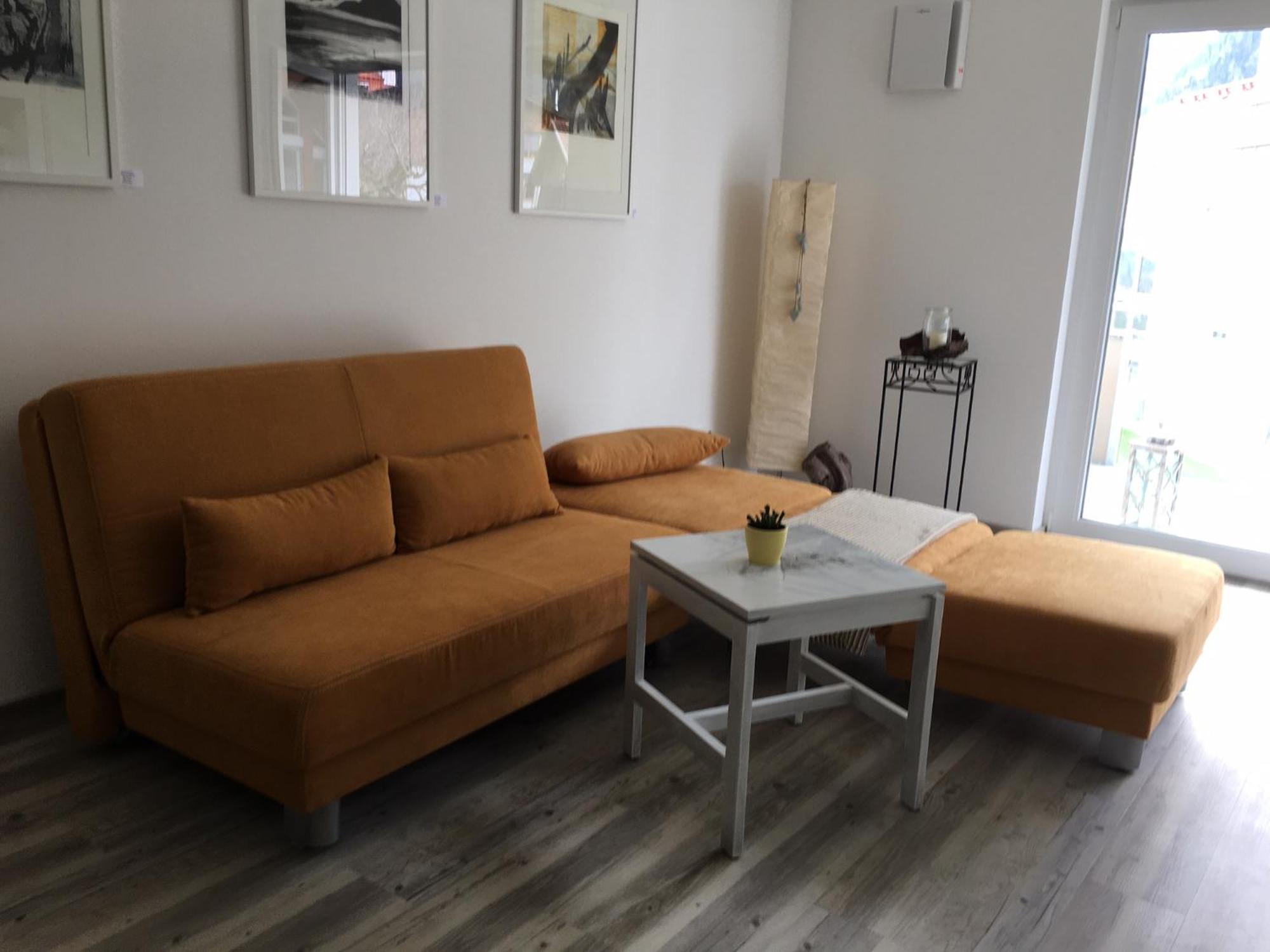 Schoenblick Pfronten Εξωτερικό φωτογραφία
